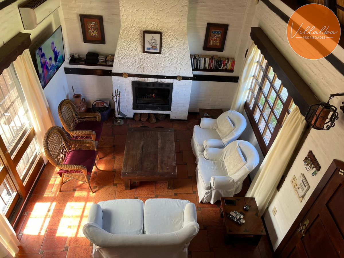 Pinares - GoPunta - Portal Inmobiliario de Punta del Este - Maldonado