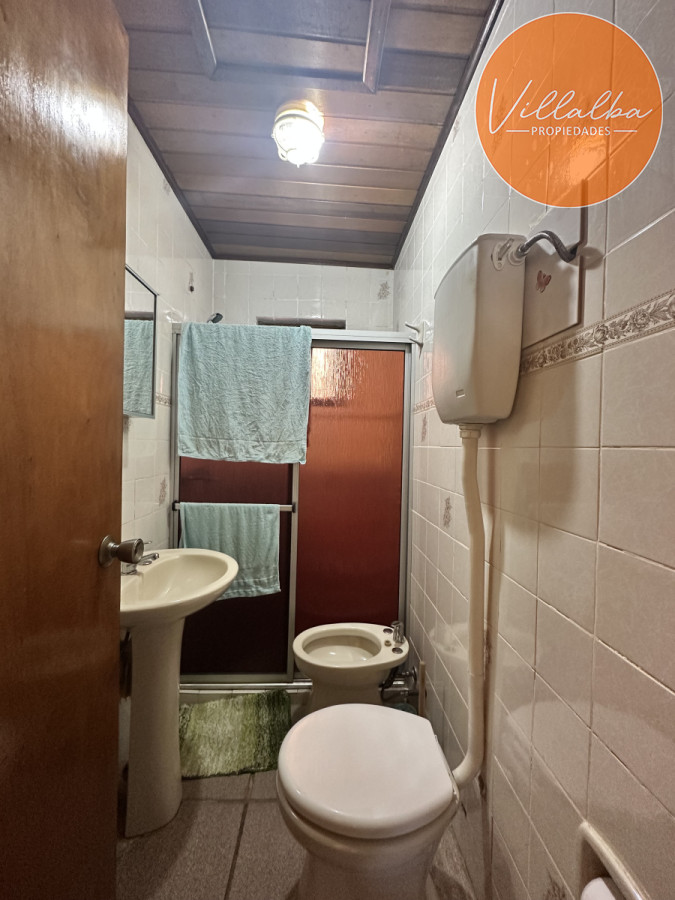 Casa ID.3634 - Su oportunidad de comprar una casa en Pinares, Punta del Este