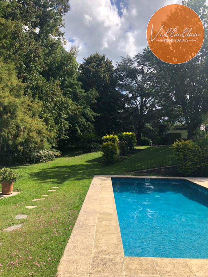 Casa ID.2933 - Casa en venta, Oportunidad para desarrollo inmobiliario en Playa Mansa, Punta del Este. 