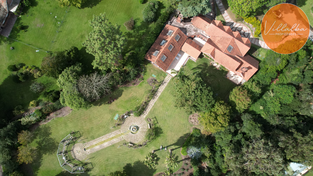 Apartamento ID.2813 - Propiedad exclusiva ubicada en Golf, Punta del este 