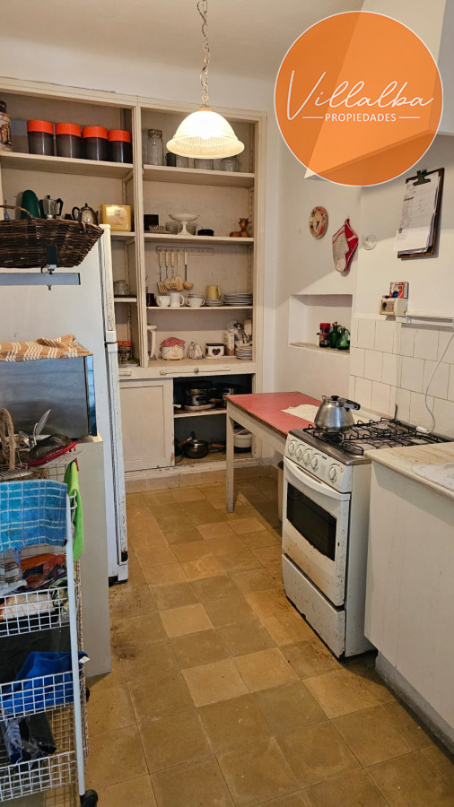 Apartamento ID.3322 - Importante residencia frente al mar en venta.