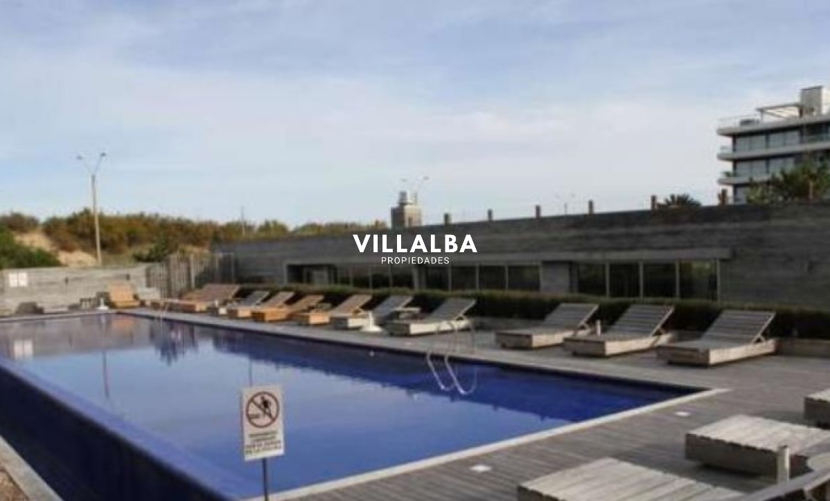 Apartamento ID.2375 - Espectacular departamento en venta
