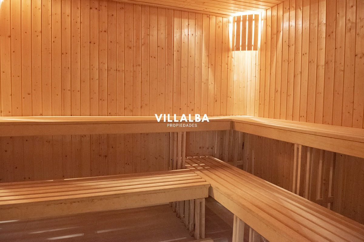 Apartamento ID.4017 - Gran oportunidad, departamento frente al mar con vista a la bahia en venta. Torre Venetian.