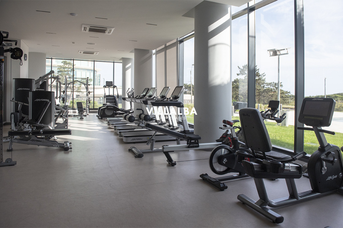 Apartamento ID.4017 - Gran oportunidad, departamento frente al mar con vista a la bahia en venta. Torre Venetian.