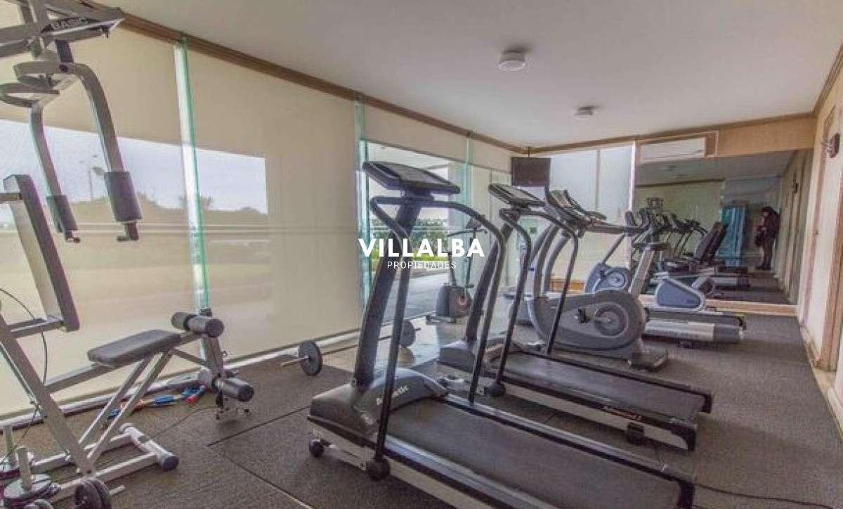 Apartamento ID.1002 - Departamento en venta, 3 dormitorios.