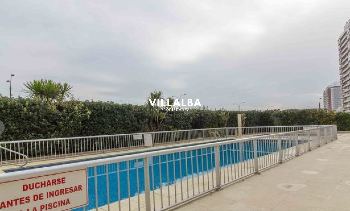 Apartamento ID.1002 - Departamento en venta, 3 dormitorios.