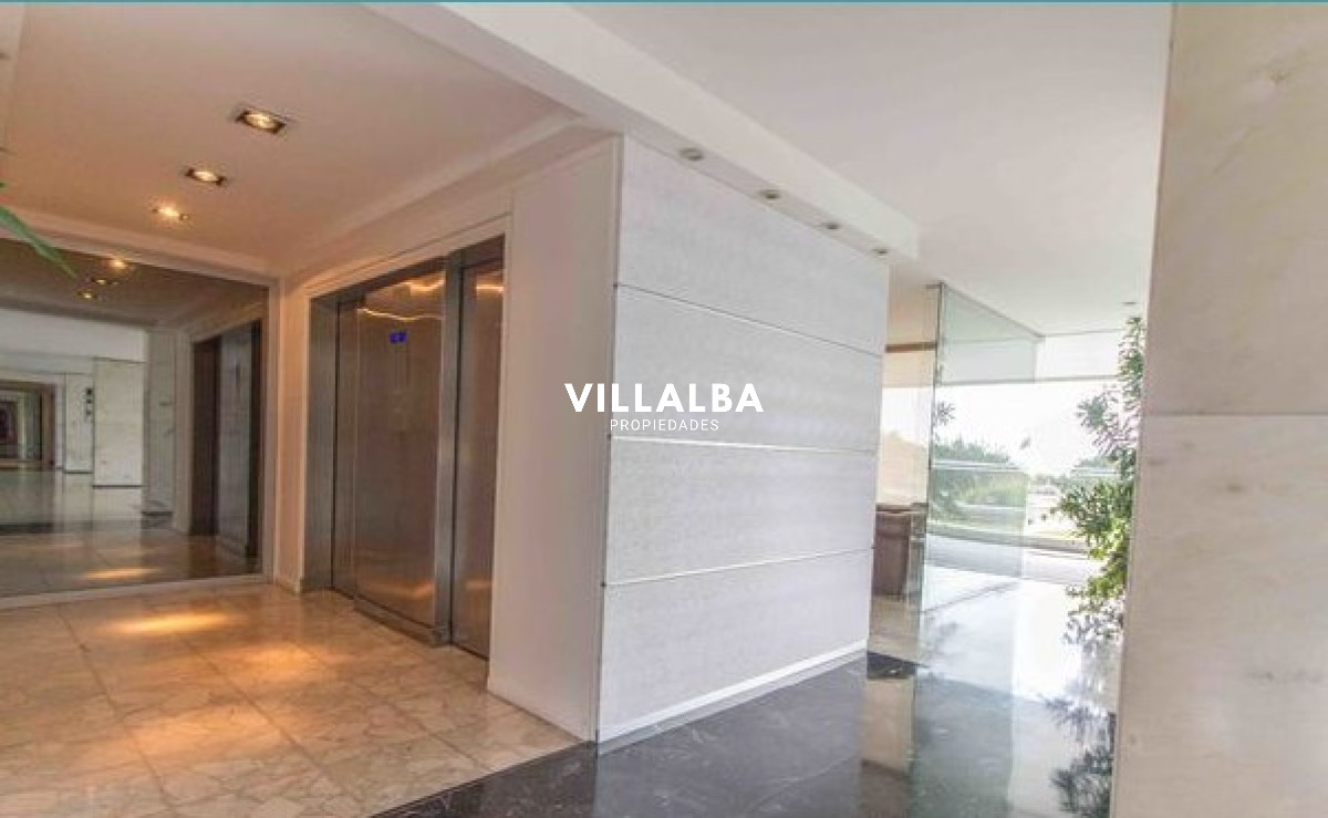 Apartamento ID.1002 - Departamento en venta, 3 dormitorios.