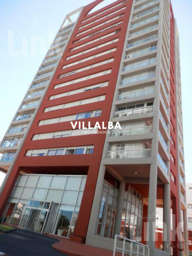 Apartamento ID.2888 - Departamento de 2 dormitorios en venta, Peninsula. 