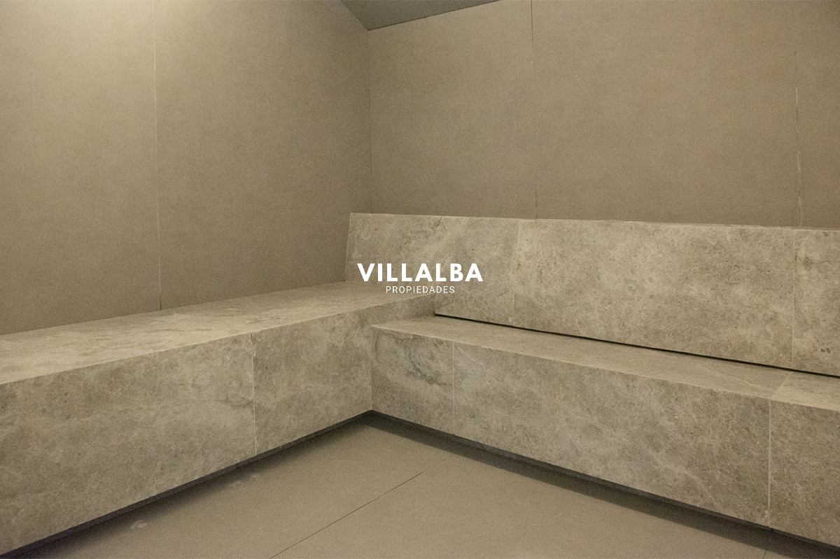 Apartamento ID.4017 - Gran oportunidad, departamento frente al mar con vista a la bahia en venta. Torre Venetian.