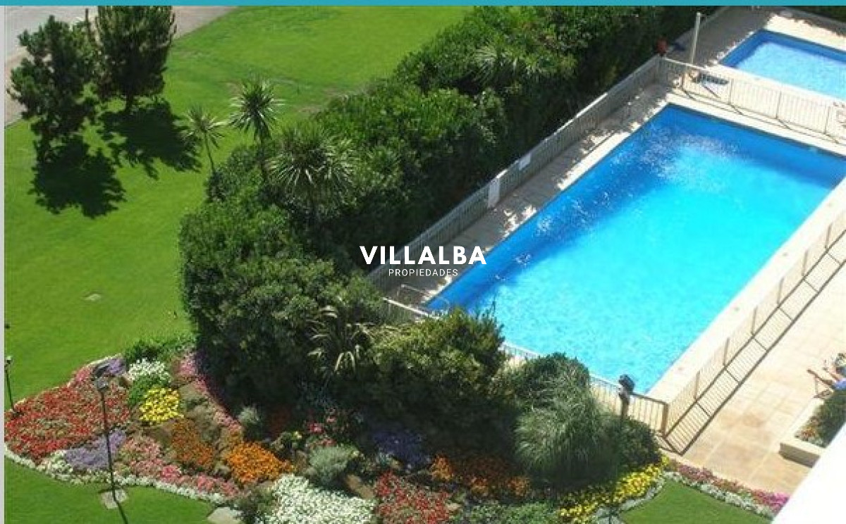 Apartamento ID.1002 - Departamento en venta, 3 dormitorios.