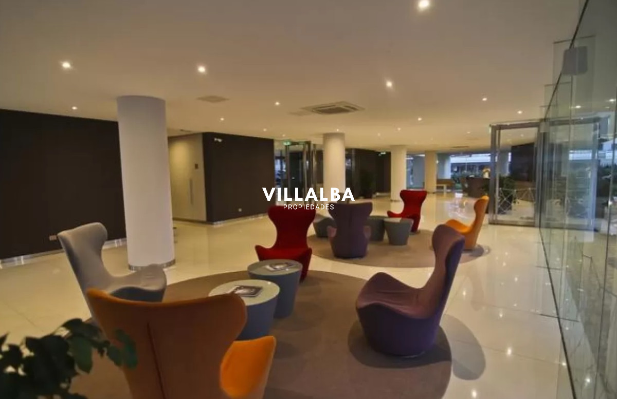 Apartamento ID.1649 - Onix Punta Del Este