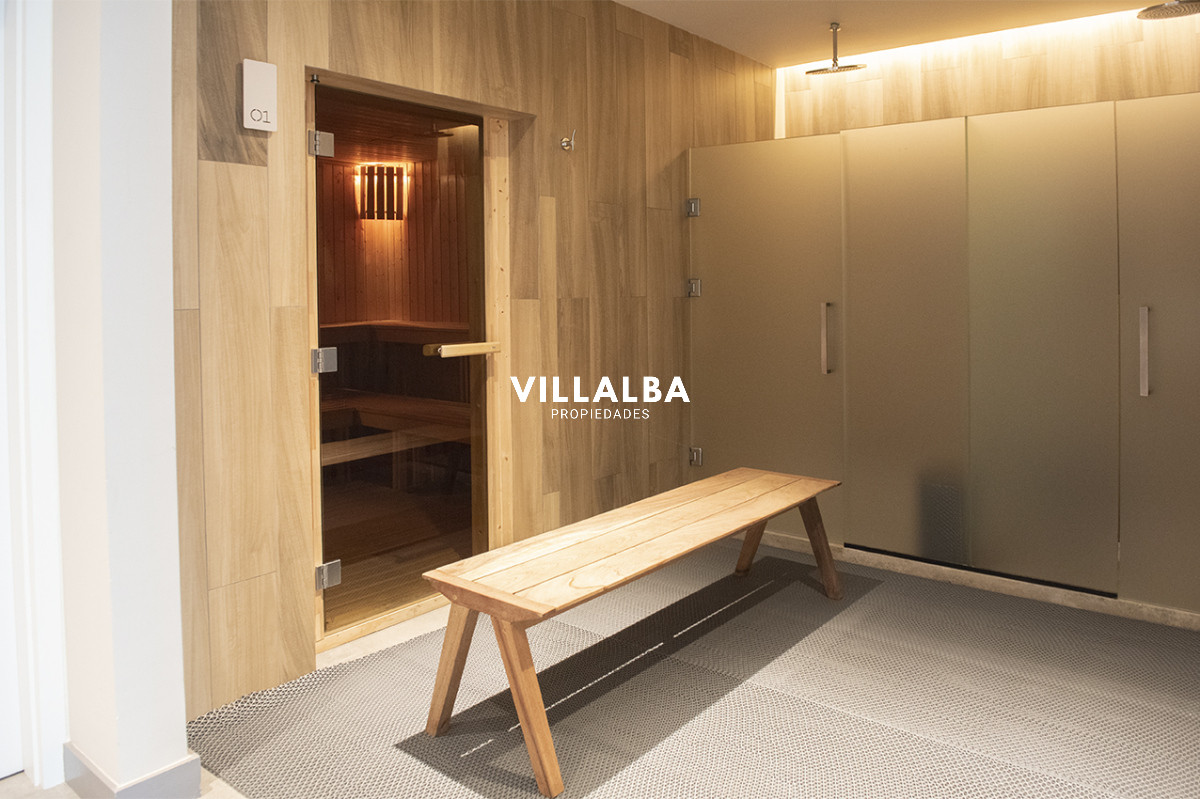 Apartamento ID.4017 - Gran oportunidad, departamento frente al mar con vista a la bahia en venta. Torre Venetian.