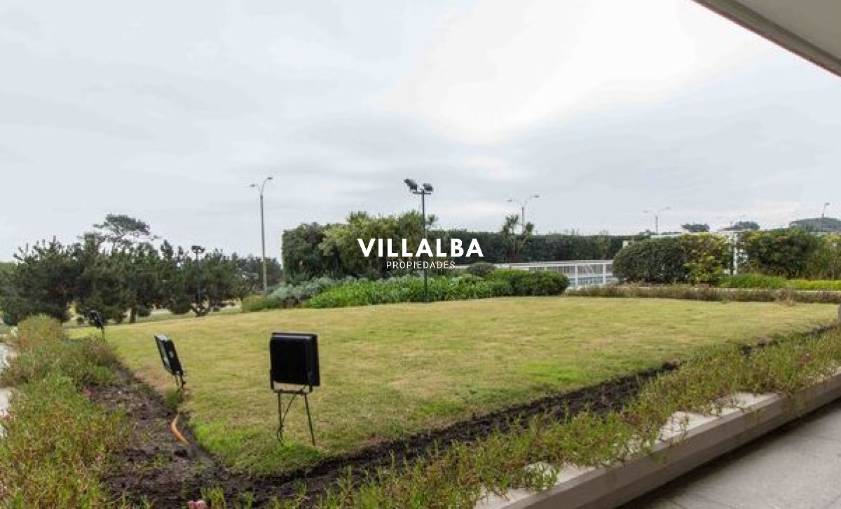 Apartamento ID.1002 - Departamento en venta, 3 dormitorios.