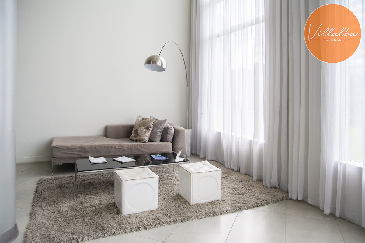 Apartamento ID.2196 - Apartamento de 2 dormitorios en Roosevelt - Punta del Este