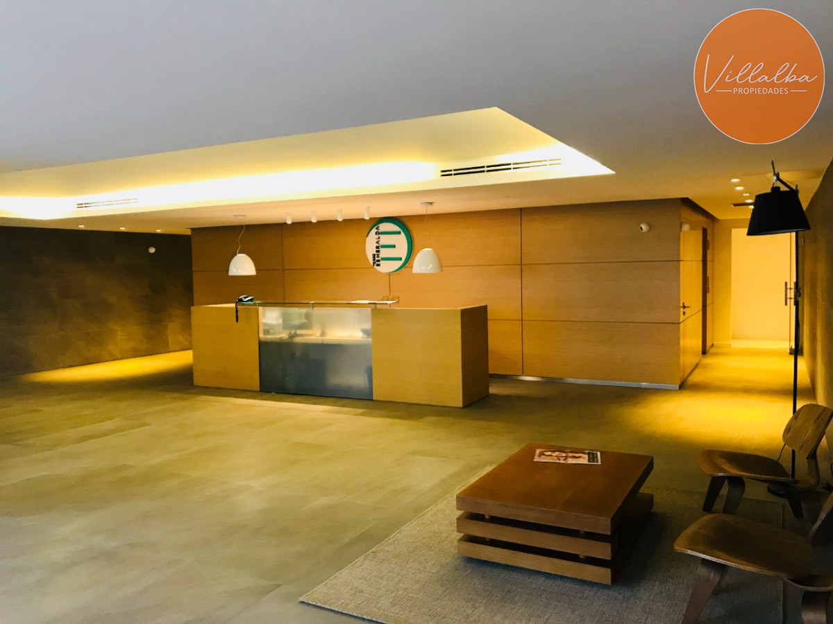 Apartamento ID.2192 - Hermoso Departamento en venta.