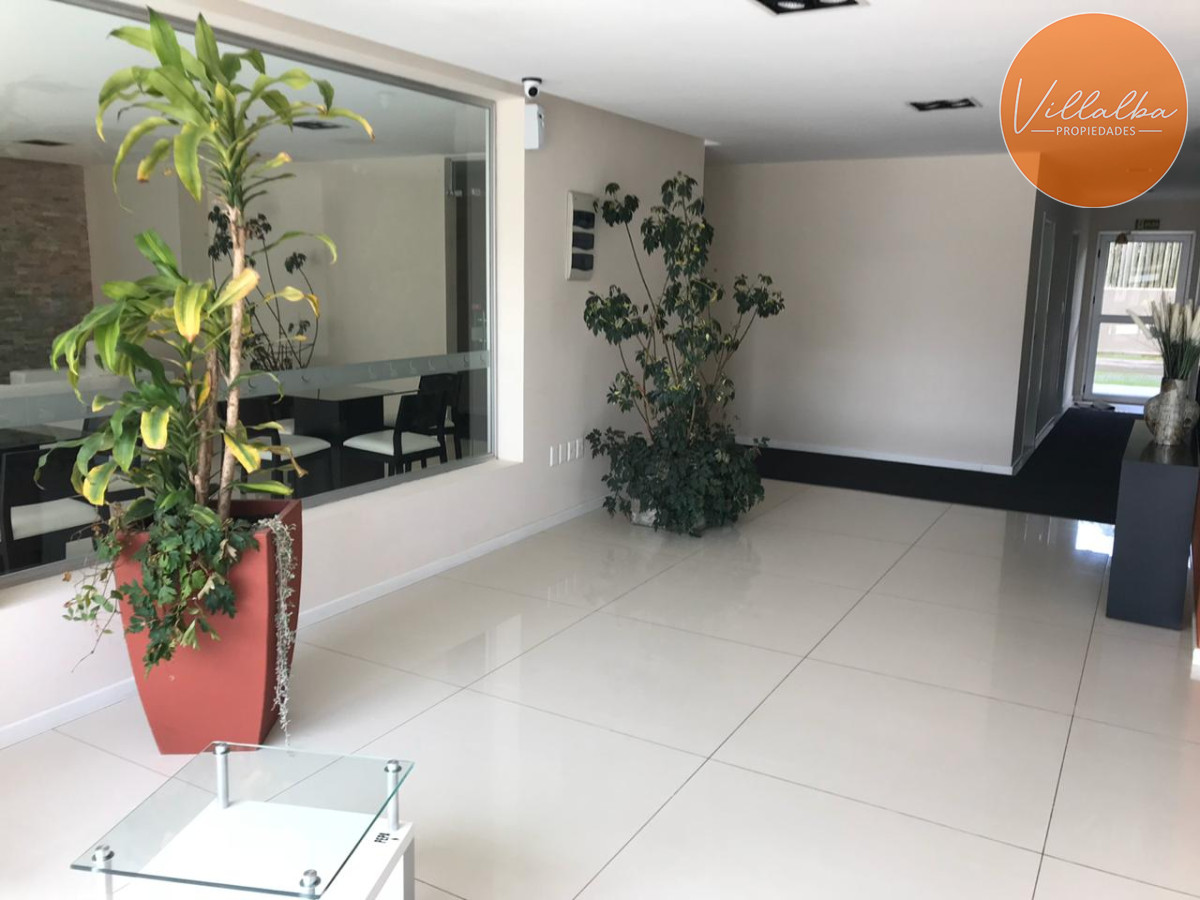 Apartamento ID.3342 - Departamento en venta próximo a Playa Brava