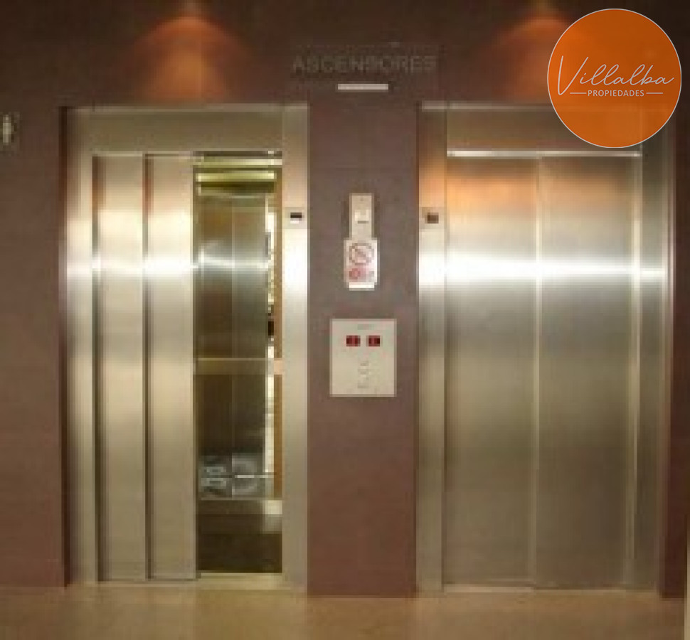 Apartamento ID.3358 - Vende apartamento con vista al mar de 3 suites, en Mansa- Punta del Este.