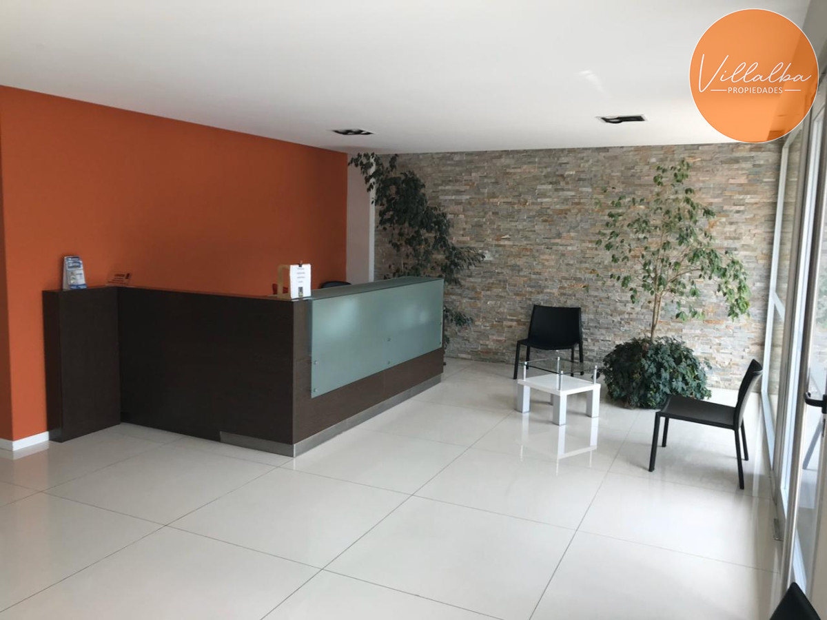 Apartamento ID.3342 - Departamento en venta próximo a Playa Brava