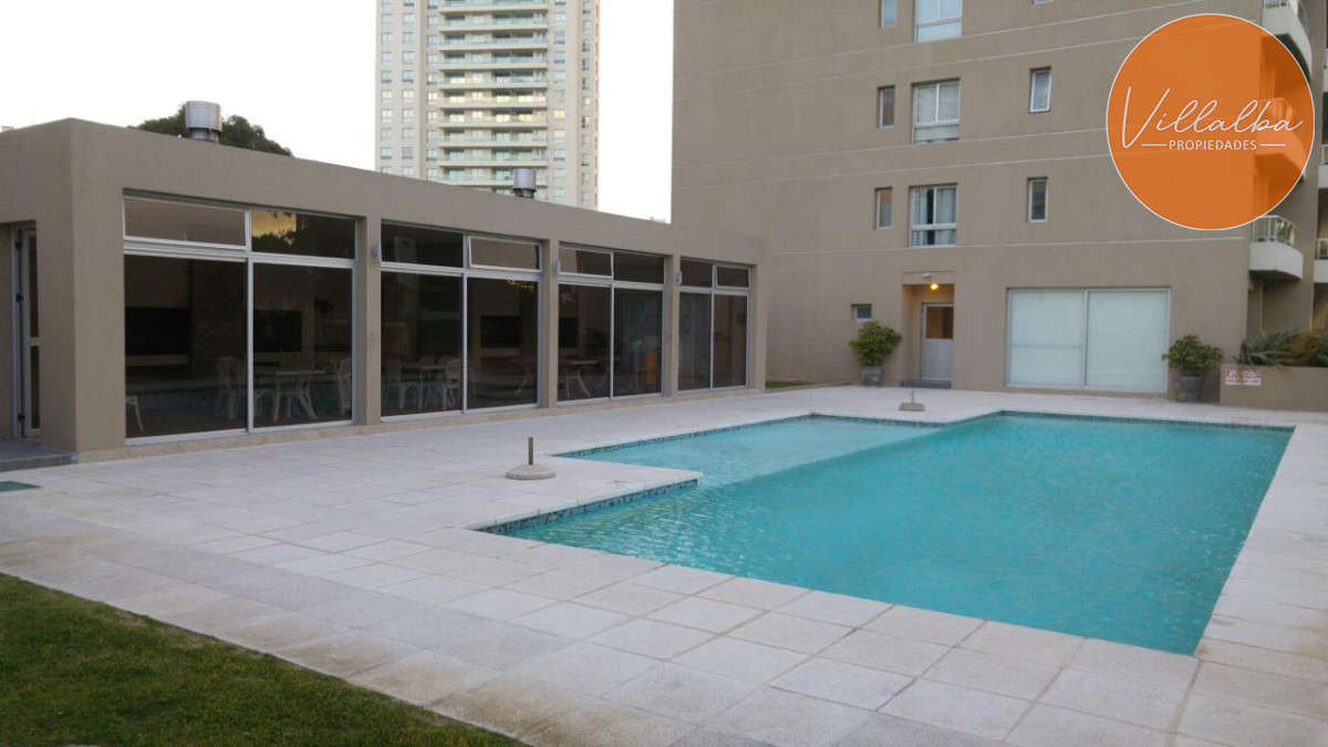 Apartamento ID.3342 - Departamento en venta próximo a Playa Brava