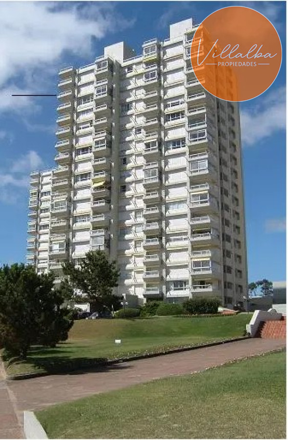 Apartamento ID.736 - Hermoso Departamento en venta.
