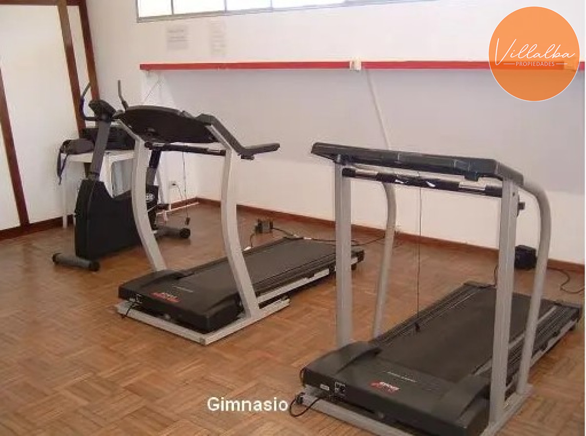 Apartamento ID.736 - Hermoso Departamento en venta.