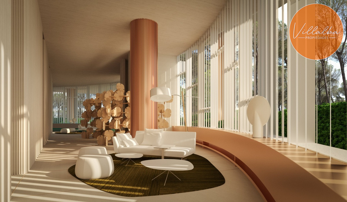 Apartamento ID.2811 - Departamento de 2 suite en venta frente al mar torre permium. Trump Tower