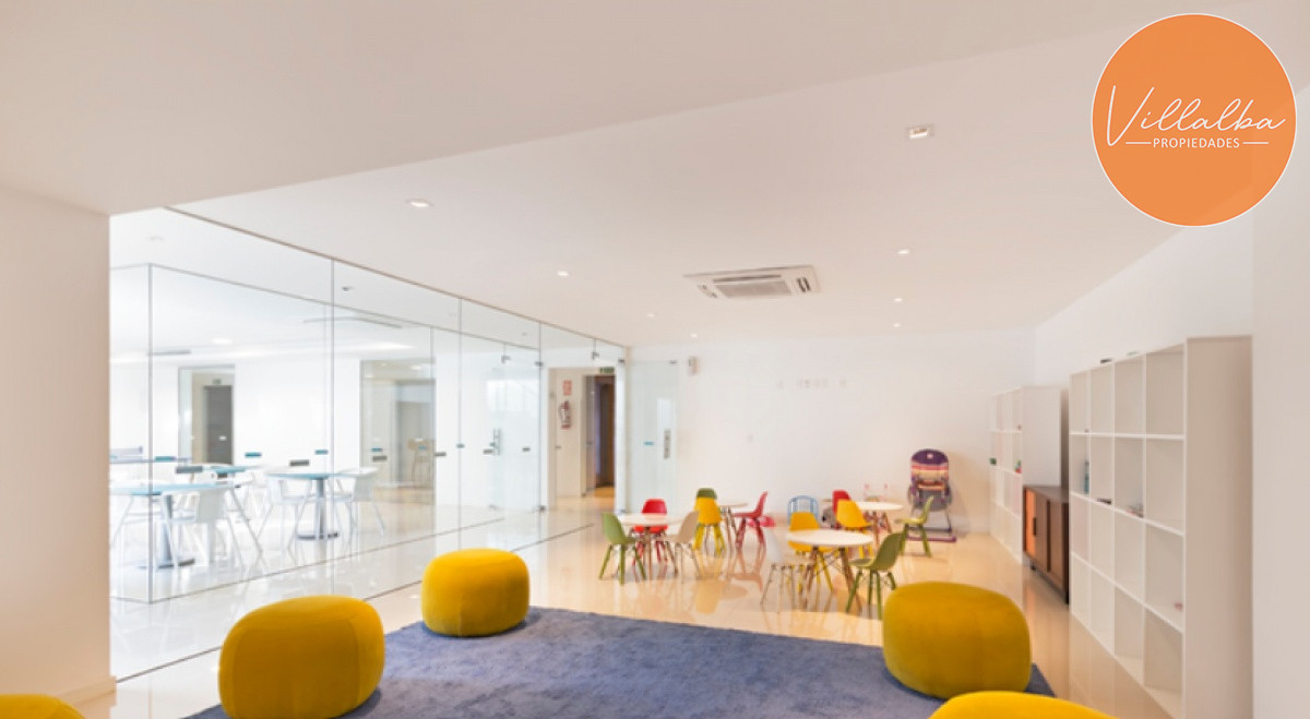 Apartamento ID.2192 - Hermoso Departamento en venta.