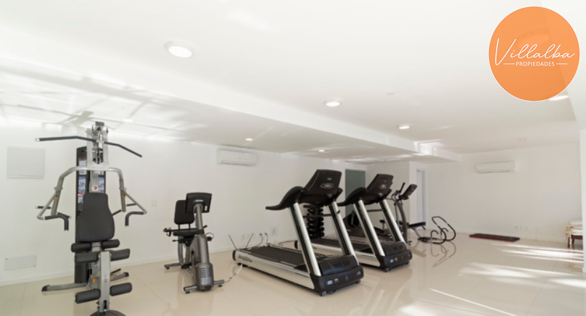 Apartamento ID.2192 - Hermoso Departamento en venta.