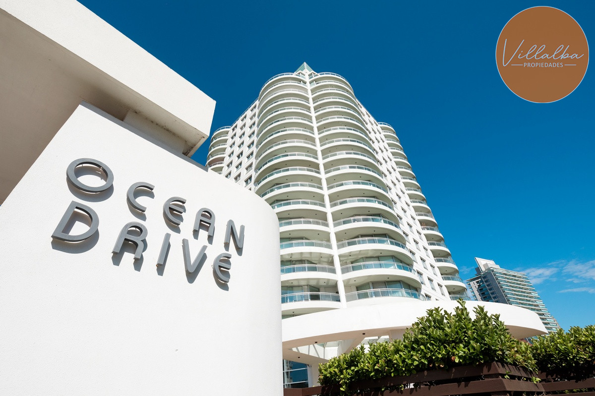 Apartamento ID.2196 - Apartamento de 2 dormitorios en Roosevelt - Punta del Este