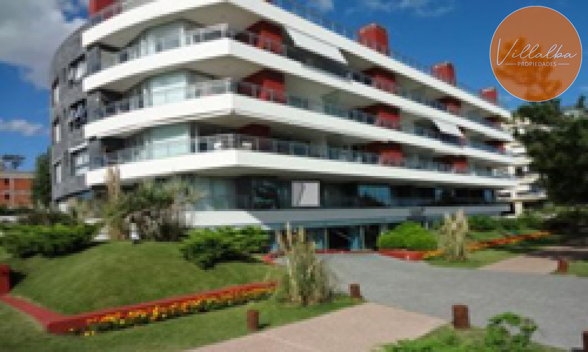 Apartamento ID.865 - Hermoso Ph con azotea propia, parrillero, 2 dormitorios, No te lo pierdas.