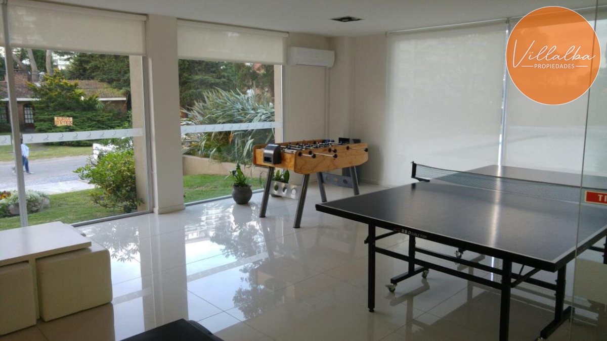 Apartamento ID.3342 - Departamento en venta próximo a Playa Brava