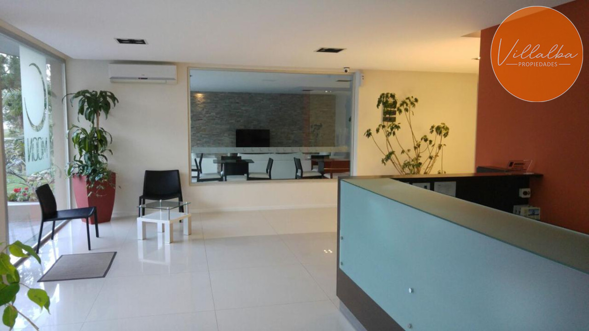 Apartamento ID.3342 - Departamento en venta próximo a Playa Brava