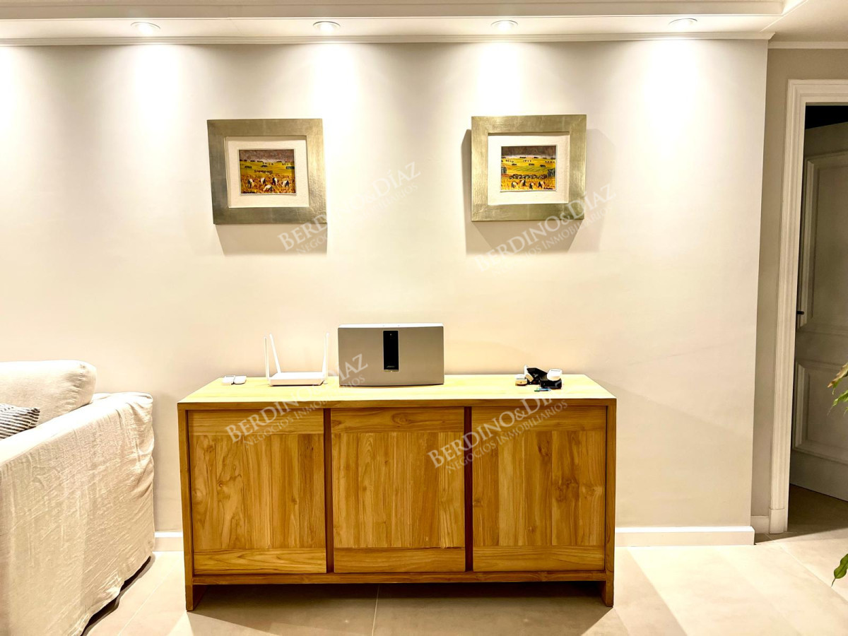 Apartamento ID.1301 - Apartamento a la venta en primera linea en CORAL TOWER