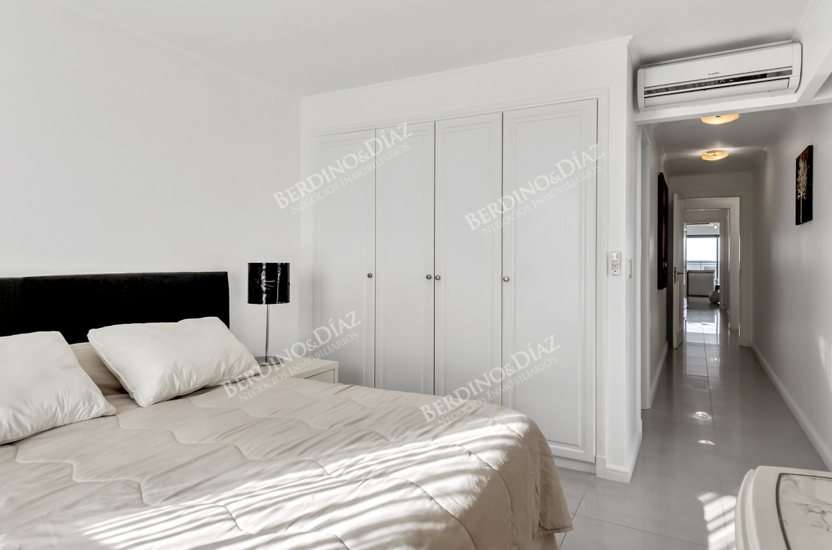 Apartamento ID.2473 - Apartamento en venta Torre Imperiale I Parada 1 Brava.