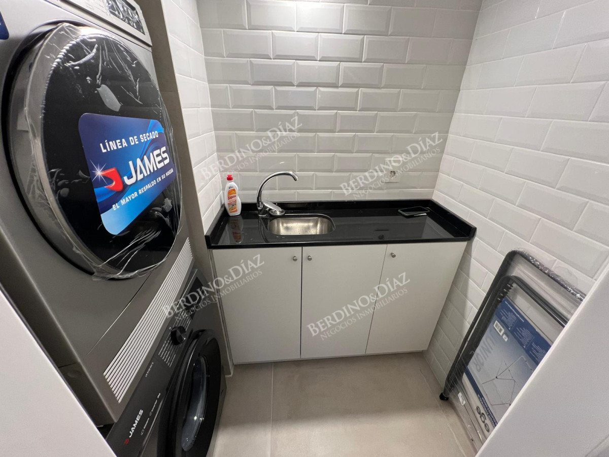 Apartamento ID.1301 - Apartamento a la venta en primera linea en CORAL TOWER