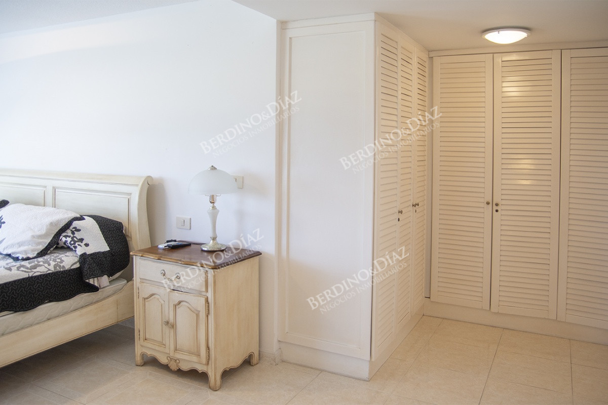 Apartamento ID.2468 - Hermoso Departamentocon agradable vista.