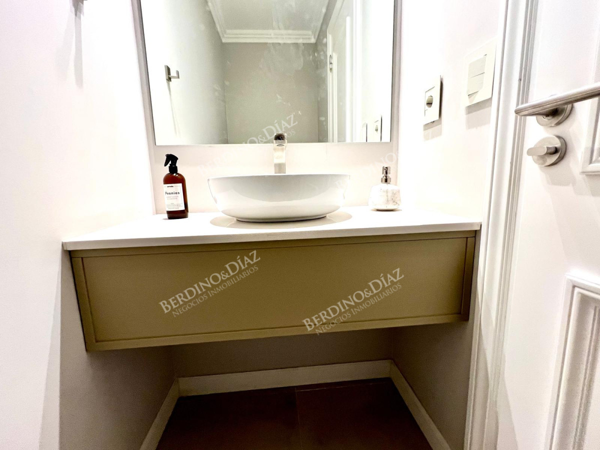 Apartamento ID.1301 - Apartamento a la venta en primera linea en CORAL TOWER