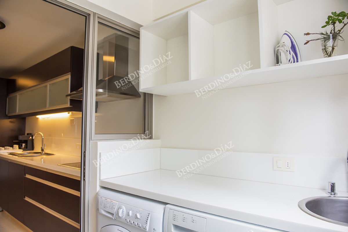 Apartamento ID.1035 - Apartamento en Imperiale en la Torre frente al mar