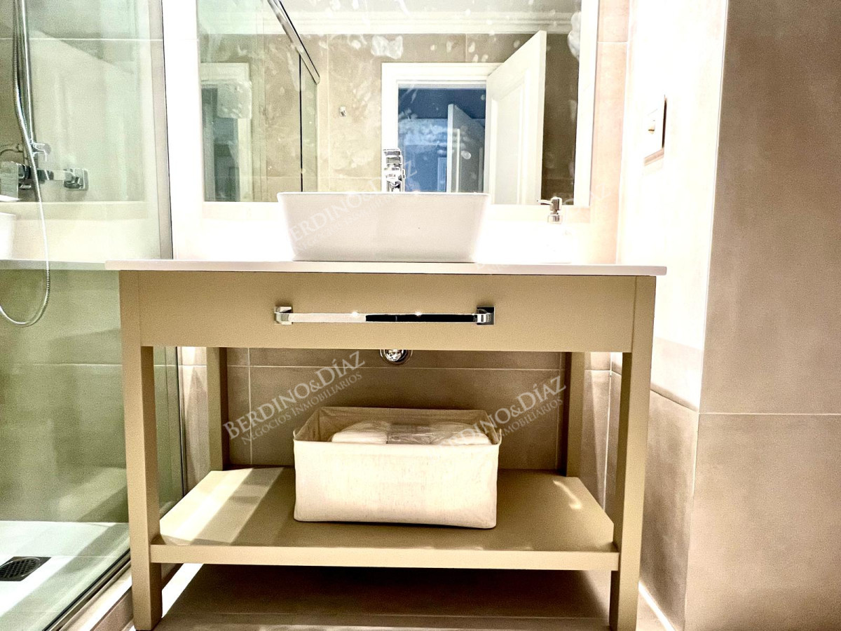 Apartamento ID.1301 - Apartamento a la venta en primera linea en CORAL TOWER