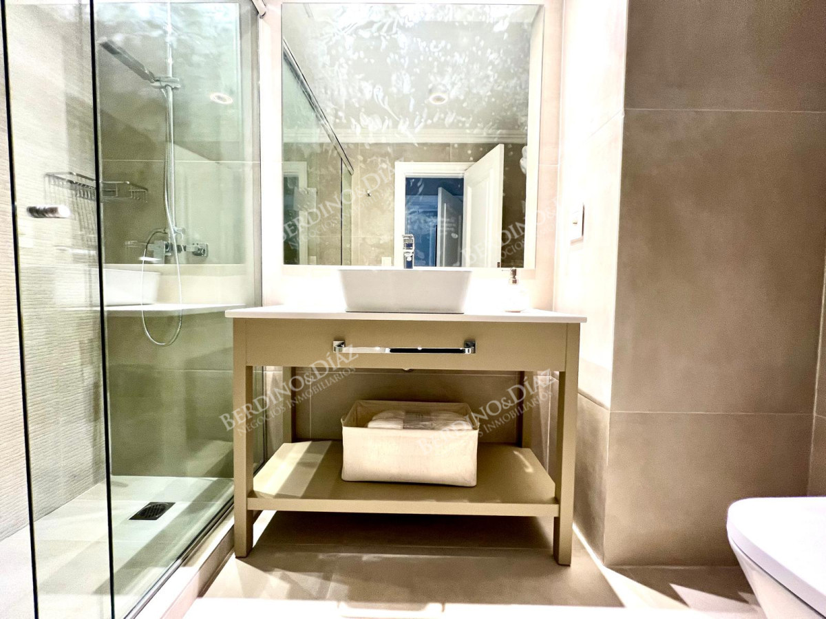 Apartamento ID.1301 - Apartamento a la venta en primera linea en CORAL TOWER