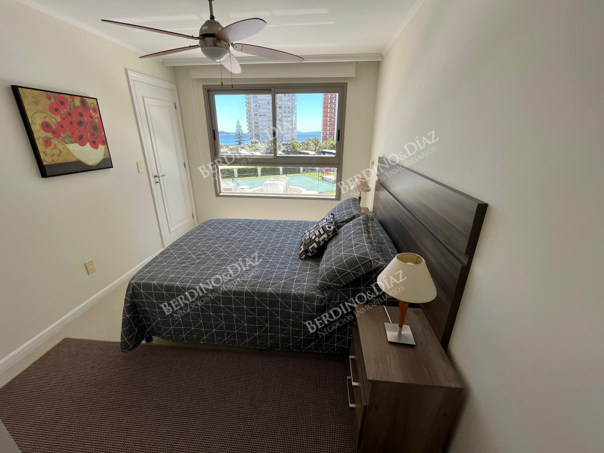 Apartamento ID.1035 - Apartamento en Imperiale en la Torre frente al mar