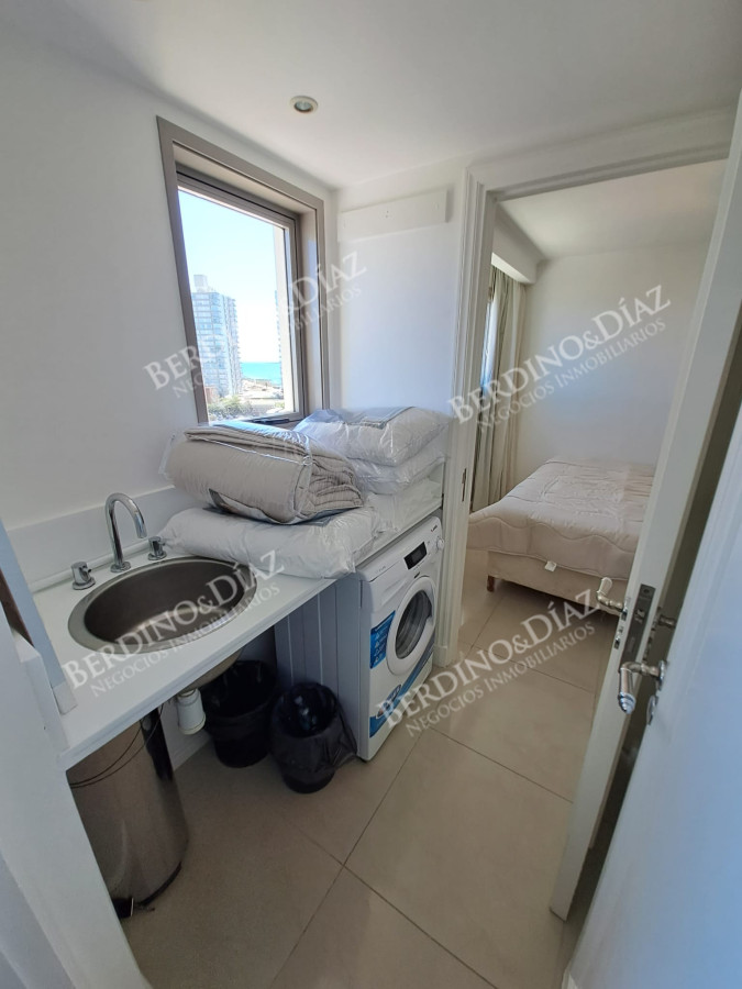 Apartamento ID.2473 - Apartamento en venta Torre Imperiale I Parada 1 Brava.