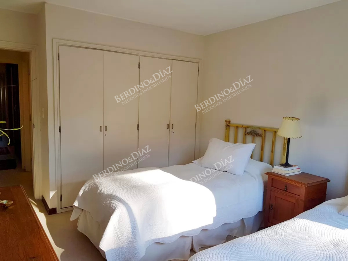 Apartamento ID.1649 - Apartamento en venta Brava 