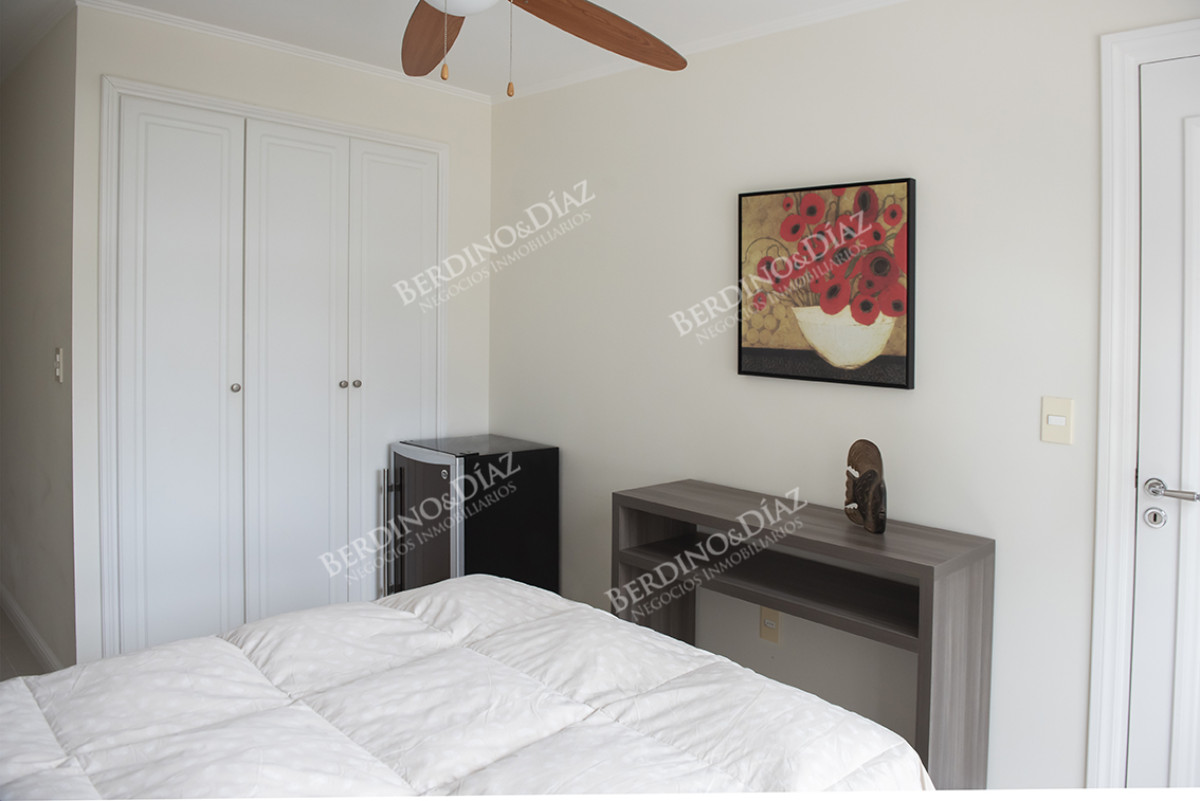 Apartamento ID.1035 - Apartamento en Imperiale en la Torre frente al mar
