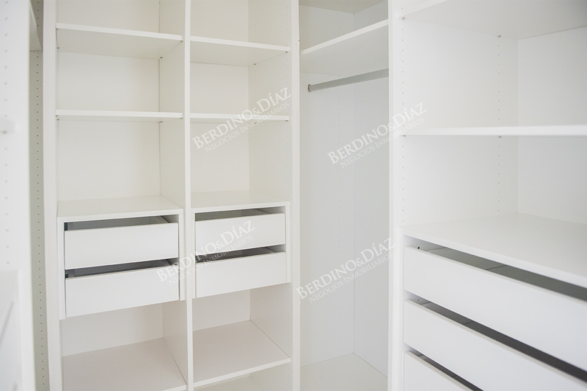 Apartamento ID.2477 - Apartamento en Brava, Torre Imperiale - Punta del Este
