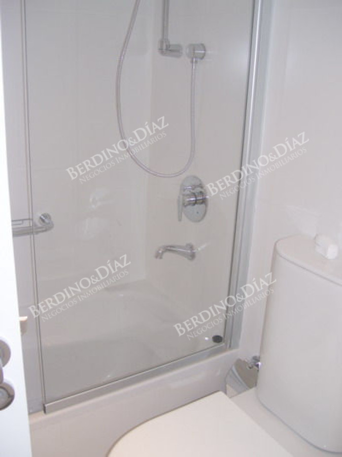 Apartamento ID.1720 - Hermoso Departamento en venta en Torre Le Parc