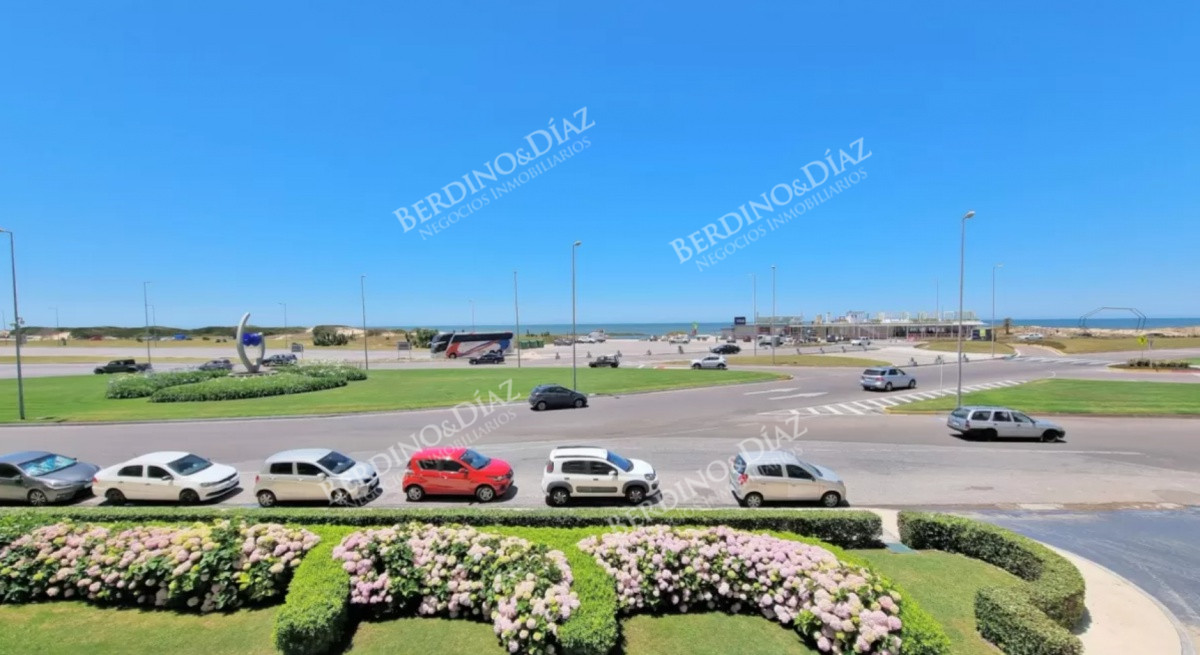 Apartamento ID.2470 - Hermoso Departamento en venta, Complejo Torres Imperial