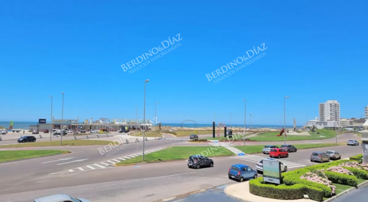 Apartamento ID.2470 - Hermoso Departamento en venta, Complejo Torres Imperial