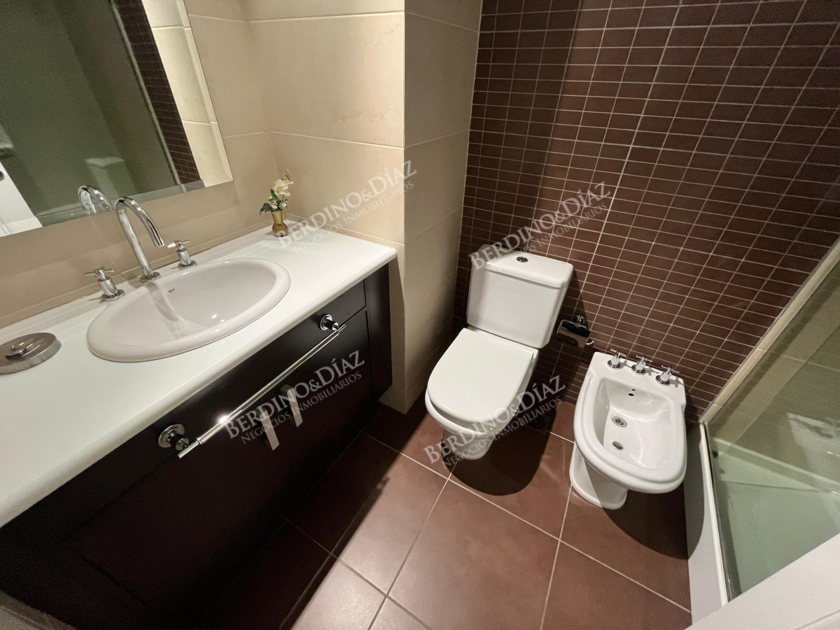 Apartamento ID.1035 - Apartamento en Imperiale en la Torre frente al mar