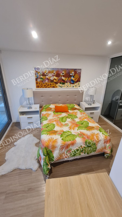 Apartamento ID.1638 - Hermoso apartamento esquinero en venta